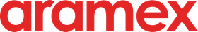 Aramex