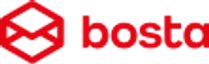 Bosta