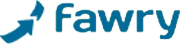 FawryPay