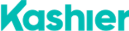 Kashier
