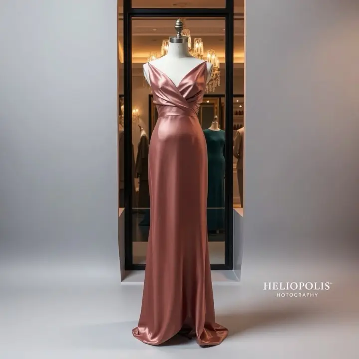 فرح
